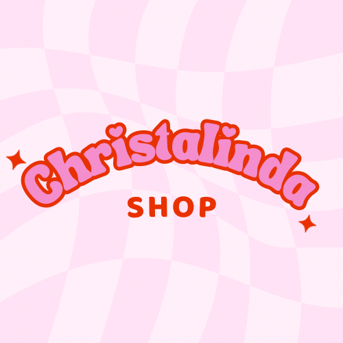 Christalinda