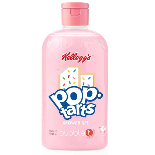 Poptarts