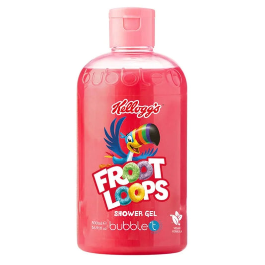 Froot Loops